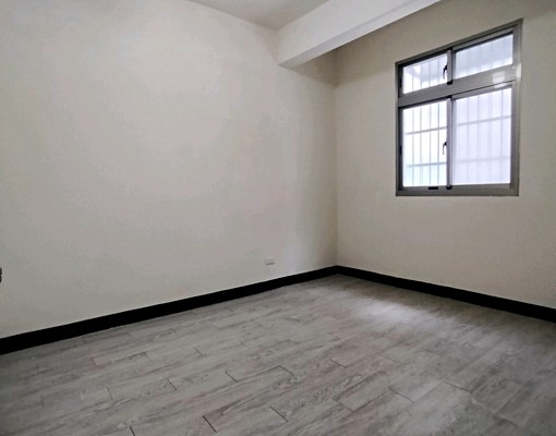 ✨南亞/龍岡/忠貞市場/北區健保局大透天門前可停車 - Image 6