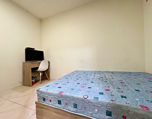 💕心心精選💕溪崑一街|篤行路|通風美套房 - Image 3