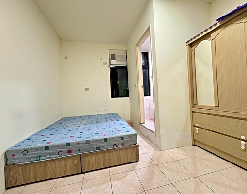 💕心心精選💕溪崑一街|篤行路|通風美套房 - Image 2