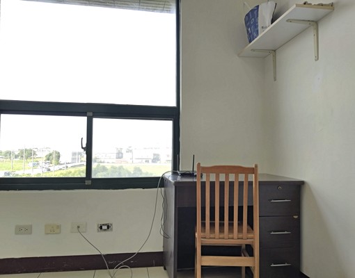 全天保全近北湖站台鐵富岡基地附停車場 - Image 2