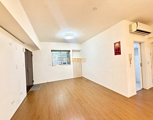 兆基社會住宅🏠西屯大坪數兩房🏠免仲可租補 - Image 7