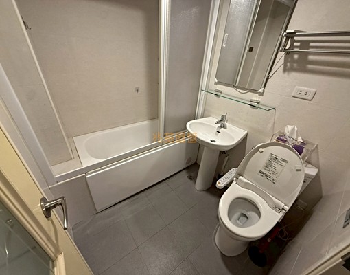 兆基社會住宅🏠西屯大坪數兩房🏠免仲可租補 - Image 11