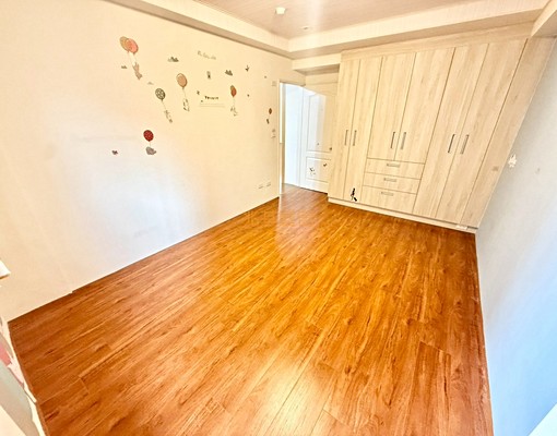 兆基社會住宅🏠西屯大坪數兩房🏠免仲可租補 - Image 3