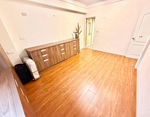 兆基社會住宅🏠西屯大坪數兩房🏠免仲可租補 - Image 6