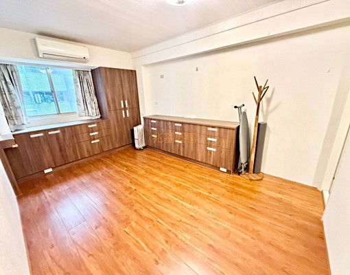 兆基社會住宅🏠西屯大坪數兩房🏠免仲可租補 - Image 5