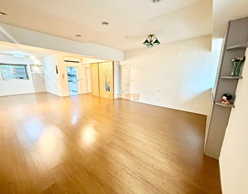 兆基社會住宅🏠西屯大坪數兩房🏠免仲可租補 - Image 4