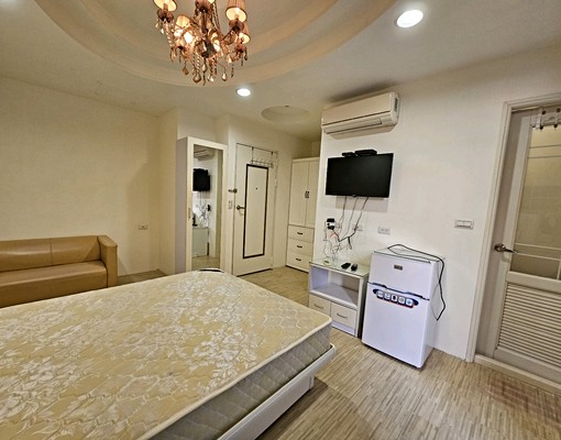 可租屋補助~經國路ㄧ段*維多利亞陽台洗衣機 - Image 10