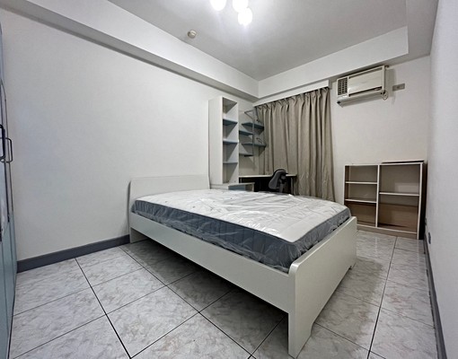 信義安和★可租補3房美宅【悅弘不動產】 - Image 5