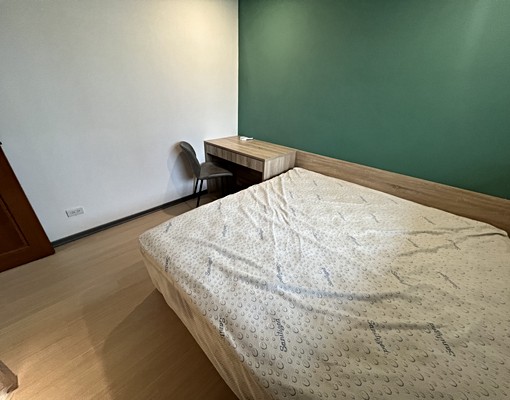 捷運忠孝復興3分【精緻2房1廳】有廚房★家具齊全★房皆有窗 - Image 5