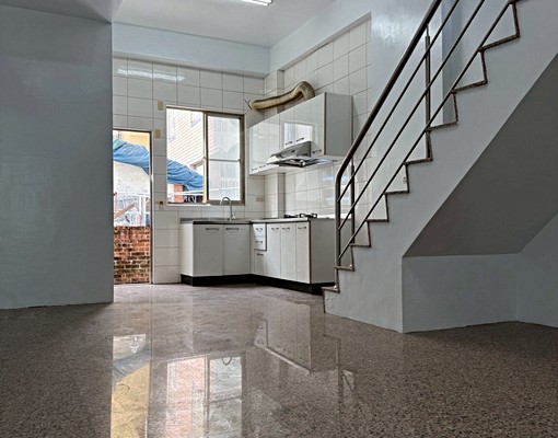 屋主租屋-店面出租。 - Image 4