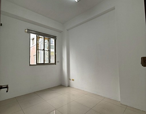 屋主租屋-店面出租。 - Image 6