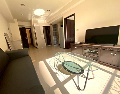 🌟🌟免服務費+可租補🌟🌟四季悅二房車 - Image 2