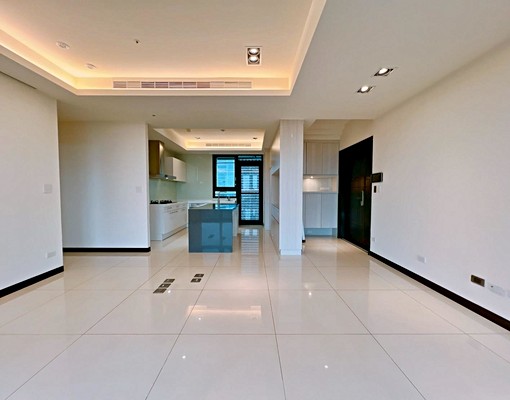 光筑3房車採光視野佳 - Image 4