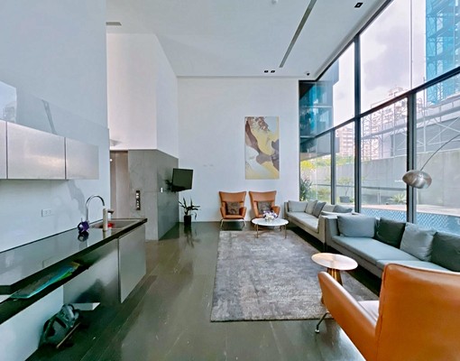 光筑3房車採光視野佳 - Image 15