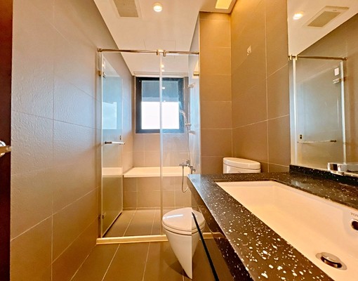 光筑3房車採光視野佳 - Image 6