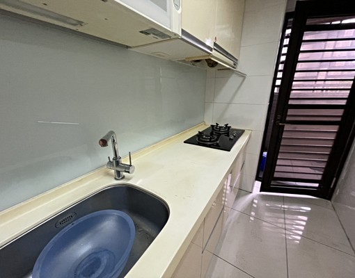 可租補|三峽民生街2房2廳|採光通風好|生活便利 - Image 3