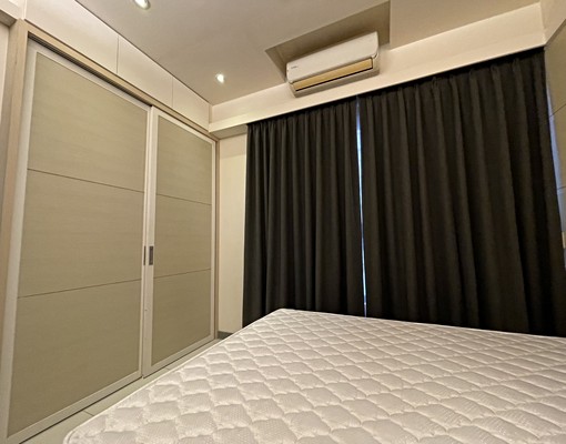 可租補|三峽民生街2房2廳|採光通風好|生活便利 - Image 6