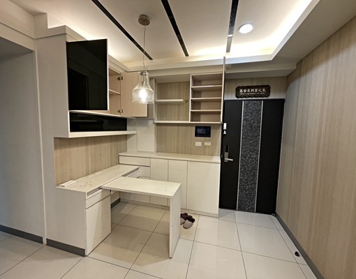 可租補|三峽民生街2房2廳|採光通風好|生活便利 - Image 2