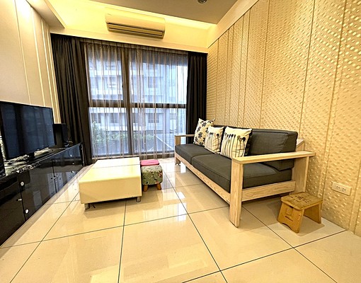 可租補|三峽民生街2房2廳|採光通風好|生活便利 - Image 1