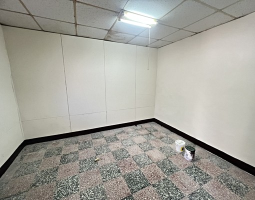 大溪南興❄兩房平房(可租補) - Image 4