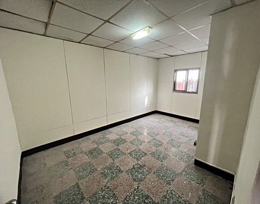 大溪南興❄兩房平房(可租補) - Image 5