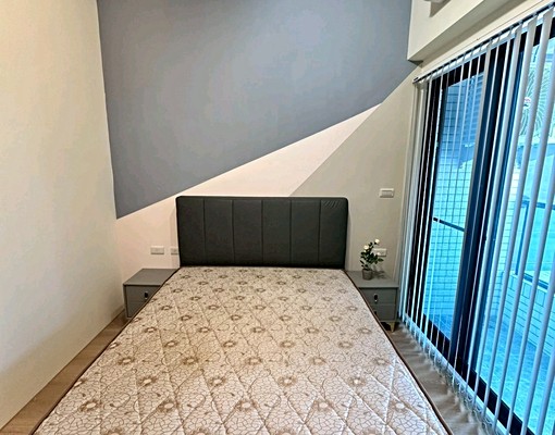 🌈安南區學東重劃區新成屋雙房雙衛-平車 - Image 5