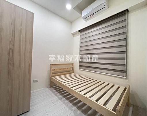 🔥	(租)春福年年三房平車🔥 - Image 5