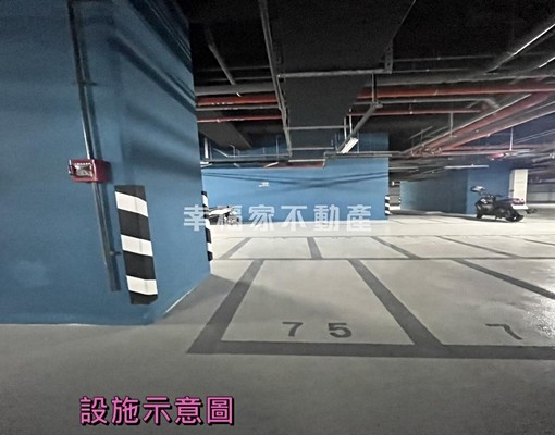 🔥	(租)春福年年三房平車🔥 - Image 11