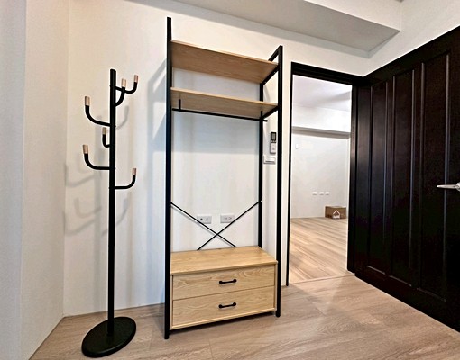 🌈安南區學東重劃區新成屋雙房雙衛-平車 - Image 6