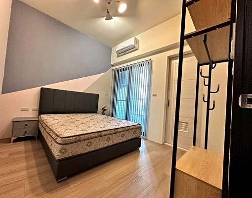 🌈安南區學東重劃區新成屋雙房雙衛-平車 - Image 7