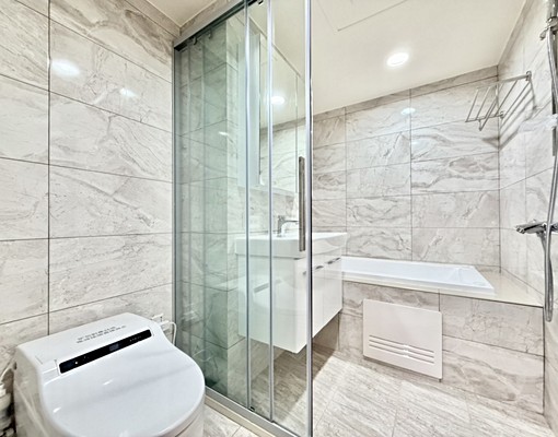 🍎可租補🏠七期市政1號院🍎精美裝潢兩房車位 - Image 7