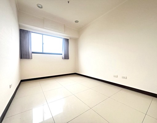 秉臻推薦🔆龍安美景三房車位 - Image 6