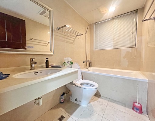 秉臻推薦🔆龍安美景三房車位 - Image 10