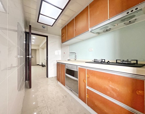 秉臻推薦🔆龍安美景三房車位 - Image 13