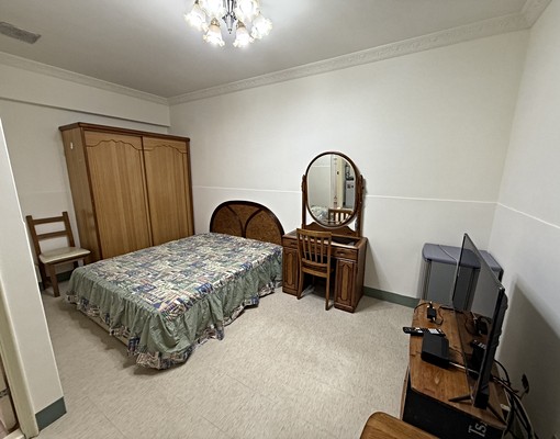 🌸鄰近內湖的汐止~頂加分租套房~爬樓梯健身🌸 - Image 7