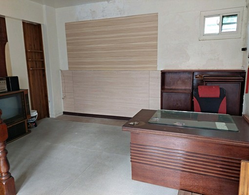 中正路透天3大房+車位我有附傢俱(出外人最方便) - Image 11