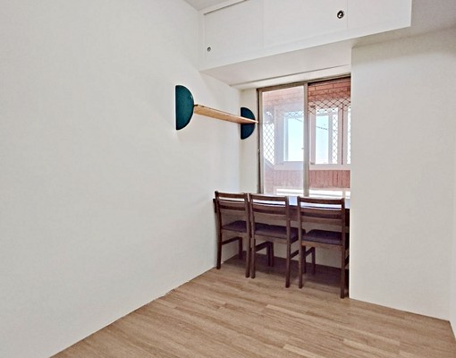 可租補✨可戶籍✨上楓學區三房✨需良民證 - 591租屋網 - Image 6