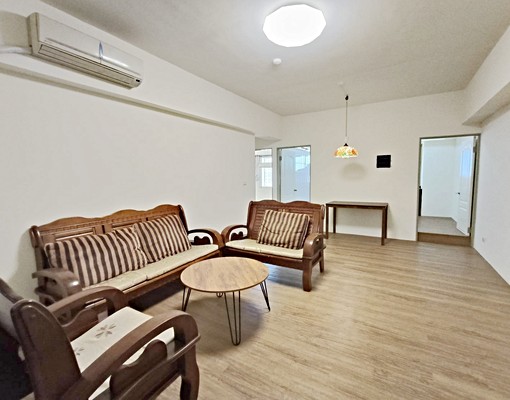 可租補✨可戶籍✨上楓學區三房✨需良民證 - Image 2