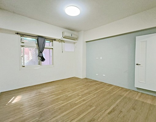 可租補✨可戶籍✨上楓學區三房✨需良民證 - 591租屋網 - Image 5