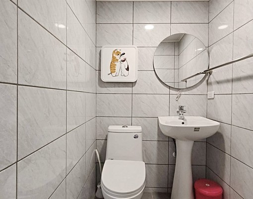 可租補✨可戶籍✨上楓學區三房✨需良民證 - 591租屋網 - Image 9