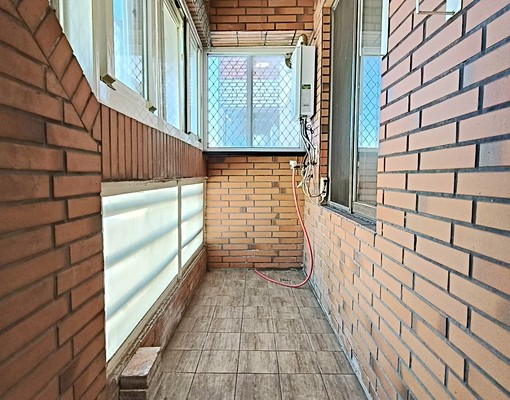 可租補✨可戶籍✨上楓學區三房✨需良民證 - 591租屋網 - Image 8