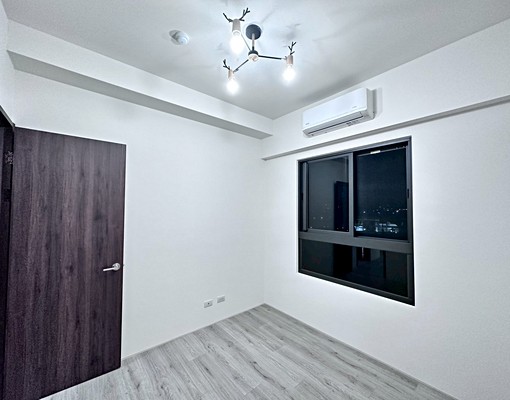 可租補戶籍✨近全新2+1房✨空屋好規劃✨平車✨北屯機捷好市多 - Image 2