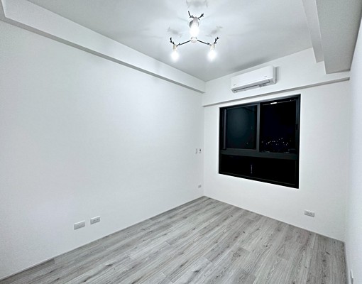 可租補戶籍✨近全新2+1房✨空屋好規劃✨平車✨北屯機捷好市多 - Image 6