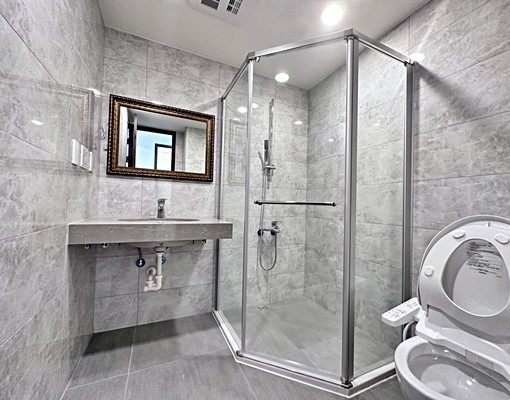 可租補戶籍✨近全新2+1房✨空屋好規劃✨平車✨北屯機捷好市多 - Image 9