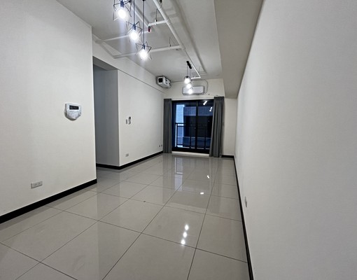 全新未住🔥皇普莊園🔥大兩房空間舒適平車🔥家具可談可租補 - Image 4