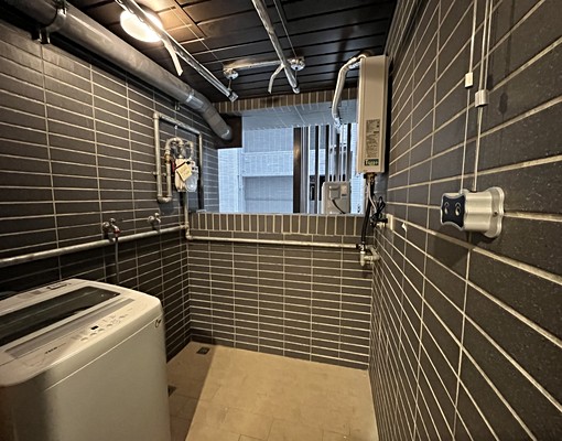 全新未住🔥皇普莊園🔥大兩房空間舒適平車🔥家具可談可租補 - Image 6