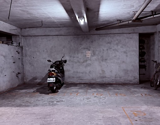 中國醫/台中一中~採光大3房~室內33坪 - Image 7