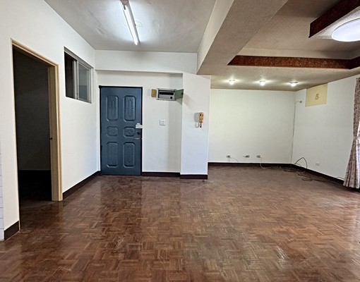 中國醫/台中一中~採光大3房~室內33坪 - Image 6