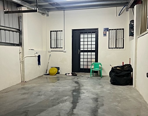 🍁雅房：2廳、8房、2衛、有床組、衣櫃、化妝台組、冷氣。 - Image 2