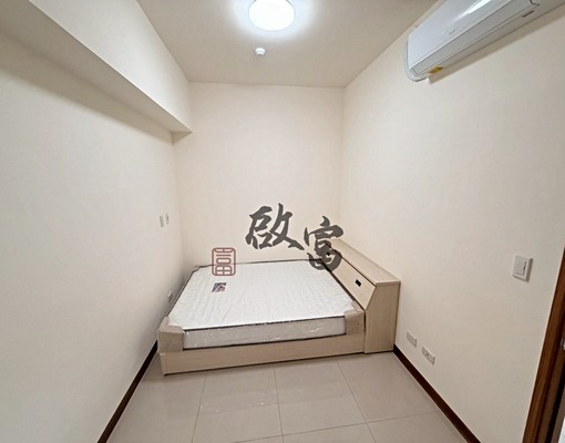 八德路一段🍧雅緻居所🍧坐南朝北🍧可租補 - Image 6